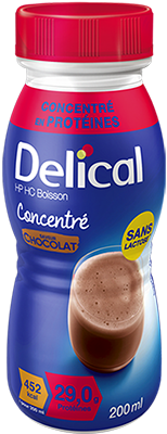 delical-chocolat