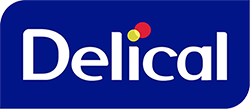 logo-delical